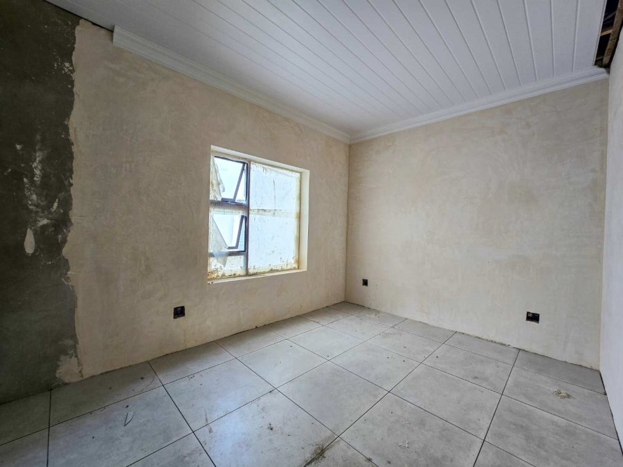 3 Bedroom Property for Sale in Stilbaai Wes Western Cape